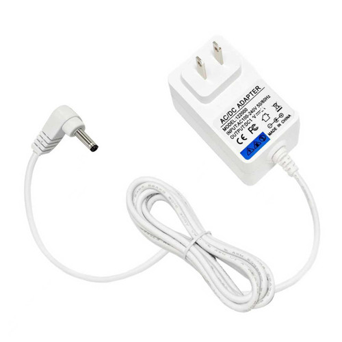 16.8V Power Supply Cord Charger for Hunter Douglas PowerView Shades Motorisation & Control System Power Adapter for 14.4V Rechargeable Li-ion Battery Pack ABP CH0381-1682000F 1027686 CH03811682000F