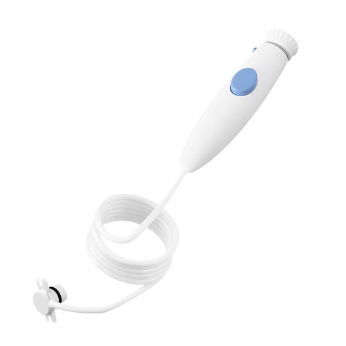 Handle Hose Replacement for Waterpik WP-100 WP-660 WP-462 Water Flosser