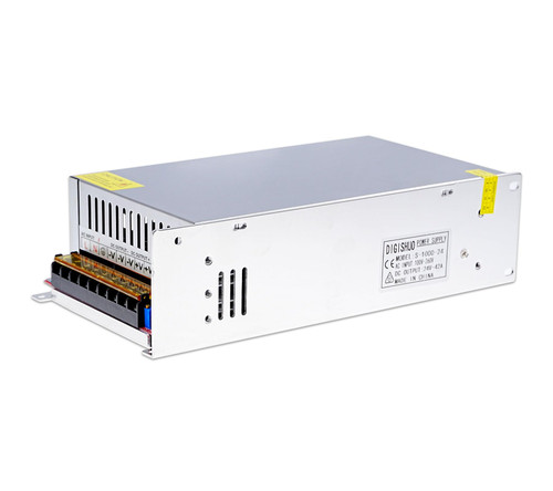 24V 42A 1000W AC-DC Power Supply Adapter