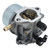 FJ180V Carburetor Fit for Kawasaki FJ180V for Toro 22298 22189 22188TE 15004-0962 Carb Replace for Kawasaki 15004-7010 15003-7132 15004-0962 15004-0993 with Air Oil Filter
