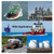 Cekegon 66 ft Oil Gauging Tape, Explosion-Proof Oil Tank Gauging Tapes