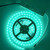 LED Driver 60W 24V, Waterproof IP67 Power Supply, Transformer for Strip Lights, Constant Voltage Products