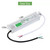 LED Driver 60W 24V, Waterproof IP67 Power Supply, Transformer for Strip Lights, Constant Voltage Products