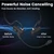 Wireless Voice Amplifier for Teachers,Portable Voice Amplifier