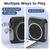Wireless Voice Amplifier for Teachers,Portable Voice Amplifier