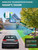 1byone Driveway Alarm, 36 Melodies, 1 Plug-in Receiver 2 PIR Detectors
