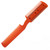 Universal Unisex Hair Cutter Razor Comb for Thin and Thick Hair Cutting and Styling
