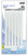 Feit Electric 06565 - FML65/65K Triple Tube 4 Pin Base Compact Fluorescent Light Bulb
