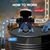 TIGEROAR Oil Transfer Pump 110V Electric Fuel Transfer Pump