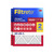 Filtrete 20x25x1 Air Filter, MERV 11, MPR 1000, Allergens & Pet Dander, 3-Month AC and Furnace Filters, Cleaner Air, Reliable Airflow, 2 HVAC Filters (Actual Size 19.68 x 24.68 x 0.81 in)