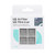 LG 6 Month (LT120F) Replacement Refrigerator Air Filter, 1 Count (Pack of 1), White