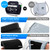 Small Cuff Compatible with All Automatic Blood Pressure Monitors