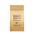 Pure Original Ingredients, L-citrulline Powder, 1 Lb
