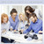 JolliLudo 48 Pcs You Rock Gift Bulk for Coworker Employee, Muted Color