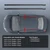 ItranMc Roof Drip Molding Kit for 2012-2015 Honda Civic 4-Door Sedan, Black Rubber Weatherstrip Trim for Left & Right Side,Replace#74316TR0A01 74306TR0A01