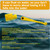 Floating Marine Boat Prop 1-1/16" Polymer Propeller Wrench & Prop Stop Propeller Stop Fit Mercury/Mercruiser/OMC,for All Outboard & Stern Drive Applications,Light-Weight, Rustproof Plastic,Yellow