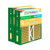 Filterbuy 20x20x5 Air Filter MERV 11 Pet & Allergy Defense (2-Pack)
