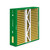 Filterbuy 20x20x5 Air Filter MERV 11 Pet & Allergy Defense (2-Pack)