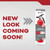 Kidde Basic 110 Fire Extinguisher for Home, 1-A:10-B:C, FA110G, 1 Pack