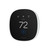 ecobee Smart Thermostat Essential - WiFi Thermostat, Energy Star Certified