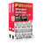 Filtrete 16x25x5 Air Filter MERV 11, MPR 1000 Micro Allergen Defense 2-Pack, Fits Lennox, AC Furnace HVAC Filters for Home, Pleated Electrostatic (Actual Size 15.63x24.74x4.31 in)