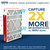 Filtrete 16x25x5 Air Filter MERV 11, MPR 1000 Micro Allergen Defense 2-Pack, Fits Lennox, AC Furnace HVAC Filters for Home, Pleated Electrostatic (Actual Size 15.63x24.74x4.31 in)