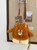 Cute Personality Drawstring Plush Bag Autumn Handbag Cartoon Doll Single Shoulder Bag Girl Storage Small Bag