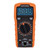 Klein Tools MM325 Multimeter, Digital Manual-Ranging 600V AC/DC Voltage Tester, Tests Batteries, Current, Resistance, Diodes, and Continuity