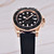 2025 New PAGANI DESIGN PD-1651 V3 Men Mechanical Watch Luxury Sapphire Glass Automatic Watch 40MM Stainless Steel Watch for Men