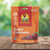 Sun-Maid California Sun-Dried Zante Currants - (4 Pack) 8 oz Resealable Bag