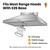 Par 20 3 Pack FL25 40PAR20/FL 40 Watt Halogen Spot Light Bulb Replacement 120V 130V Base Flood Beam Lighting Range Hood Oven PAR20 Reflector Excel Bulbs DL Kitchen Bathroom Ceiling Can Lamp 50W E26 3P