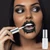 BOBISUKA White Tooth Paint, Instant Bright White Vampiric Tooth Costume - No Streak, Safe, Long Last Tooth Makeup FX Paint, Perfect for Cosplay, Halloween Makeup, Theater, and Special Effects (5 ml)