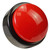 NESIGHTION—Blind Clock, Elderly Clocks, Pressing It Will Tell You the Time
