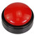 NESIGHTION—Blind Clock, Elderly Clocks, Pressing It Will Tell You the Time