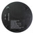 NESIGHTION—Blind Clock, Elderly Clocks, Pressing It Will Tell You the Time