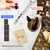 Breathing Necklace Refills - Habit Control Unscented Cores Set - 20 Pcs