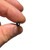 Breathing Necklace Refills - Habit Control Unscented Cores Set - 20 Pcs