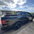 STSEV01 Spoiler Cab Roof Wing for Honda Ridgeline 2017-2026 Accessories