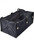 Replacement Tote for Drive Rollator RTL10261 Series