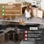 Corner Cabinet Hinge 180°&135° Soft Close for Lazy Susan Bifold Doors, 4P