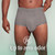 Depend Fresh Protection Adult Diapers for Men, S/M, 80 Count