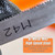 6 Pack 30-9/16" Bandsaw Blades for Milwaukee M12 Fuel Bandsaw, 10/14 TPI