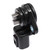 GXARTS Intake VVT Camshaft Position Sensor fit for Kia 2.0 2.4L 2014-2020