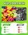 PROKITCHEN W10346771A Ethylene Gas Absorber for Refrigerator Produce Saver