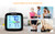 SMARTRO SC42 Professional Digital Hygrometer Indoor Room Thermometer