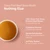 Bluebird Provisions Beef Bone Broth Protein Powder. 13g Protein - Grass Fed