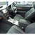 Prefer Warehouse Front Left Bottom Seat Cover Cushion Black Microfiber