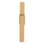 Laundry 360 Extra Large Wooden 100 Pack Clothespins