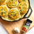 Weber Classic Grilling Spice Set with Roasted Garlic & Herb, Kick'n Chicken, Cowboy, and Garlic Parmesan Seasonings