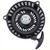 Lushview 951-14396 751-14396 Pull Start Recoil Starter Assembly for Cub C
